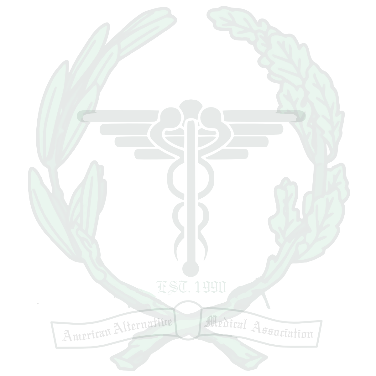 Academy of International BioEnergetic Sciences watermark